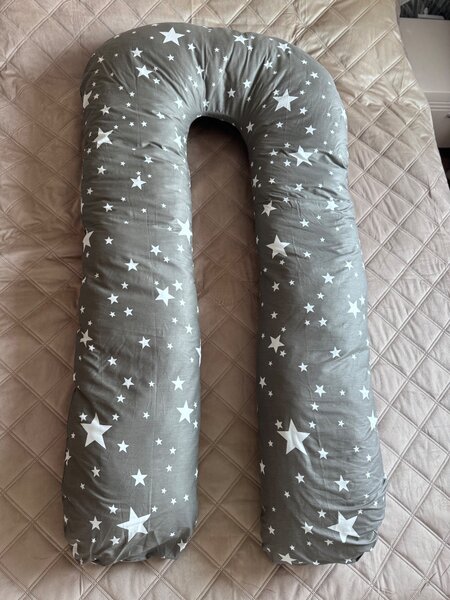 Подушки для беременных