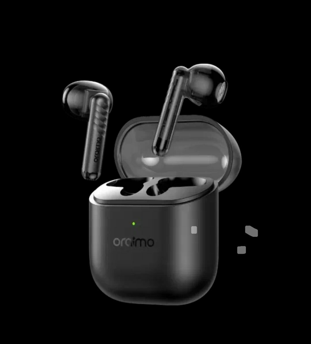 Ecouteur Bluetooth Oraimo Orig