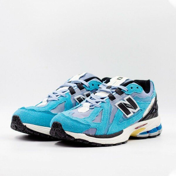 Chaussures de course hommes