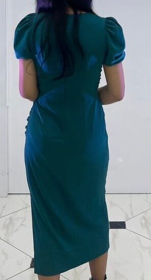 Платья на вечер