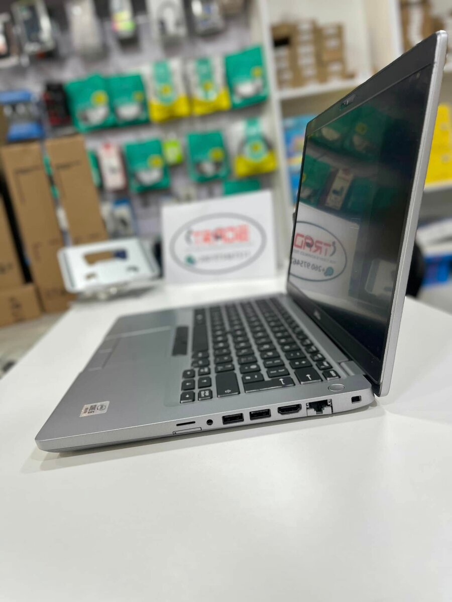 Laptop  HP EliteBook 850 G5