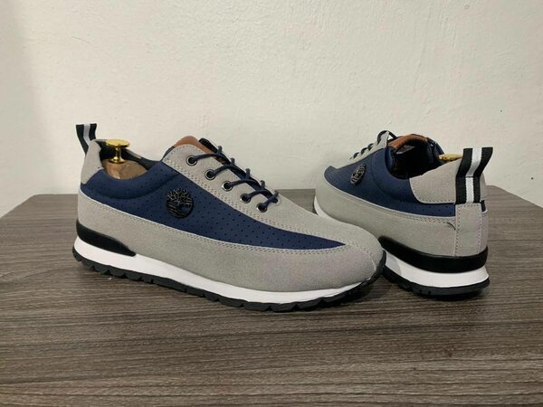 Chaussure Timberland ( original dans carton )