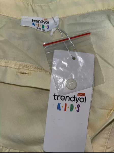 для девочки 8-9-10