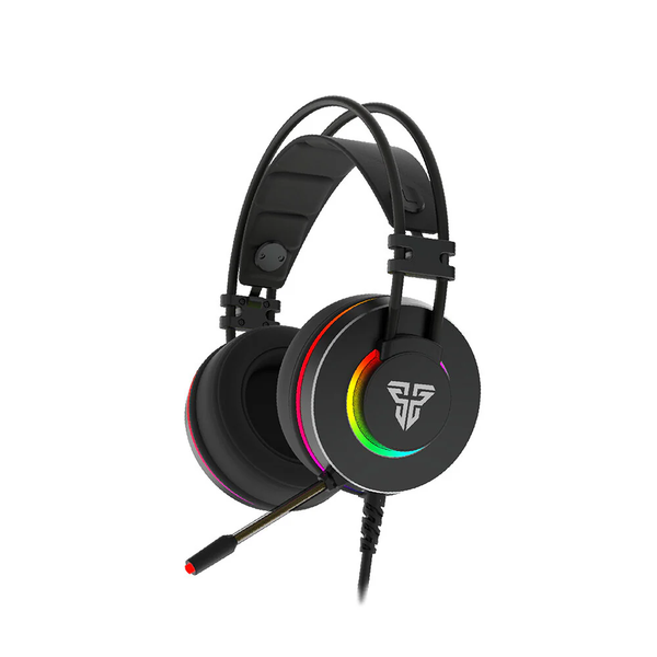 FANTECH HG23 OCTANE 7.1 RGB Gamig Headphone