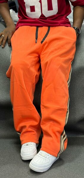 Pantalons de sport stylés