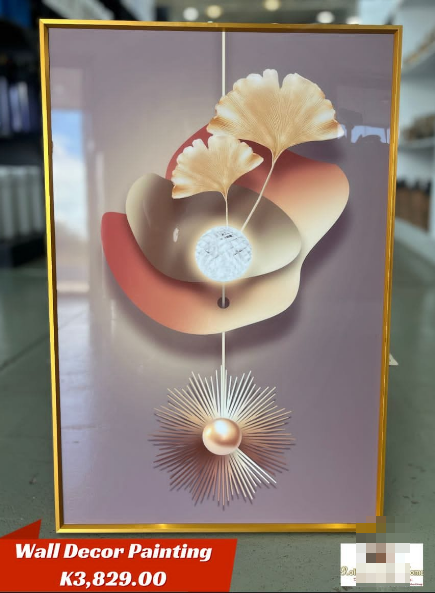 paintings for interior