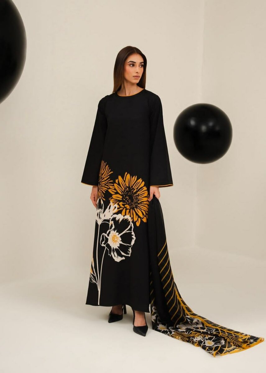 Digital silk printed . available S,M,L dc free