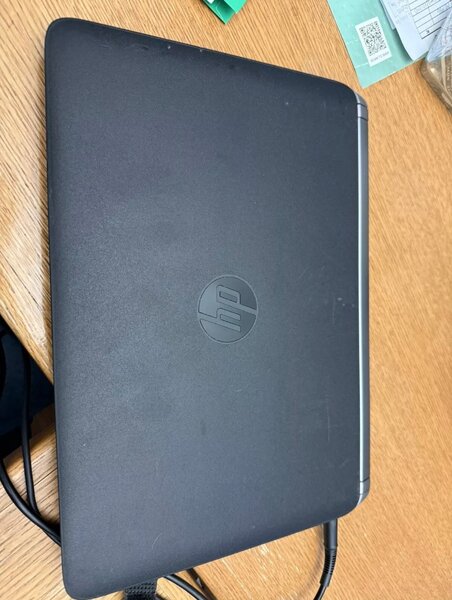 HP LAPTOP CORE I3 K2999 REDUCED TO GO