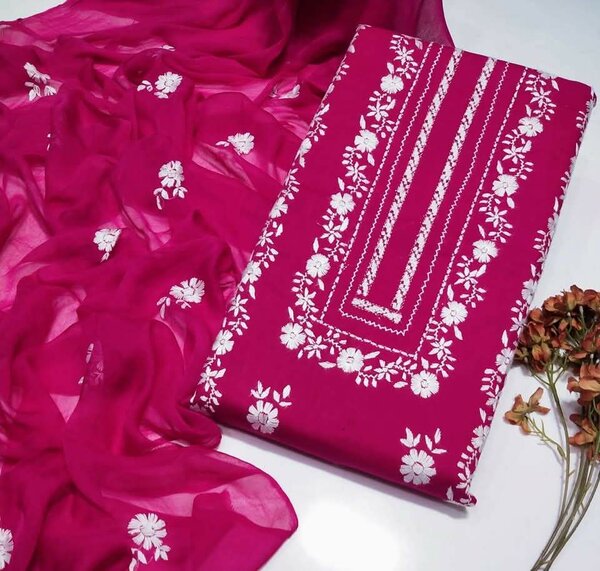 3pc unstich ladies suits