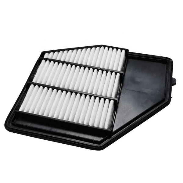 Filtre à air moteur