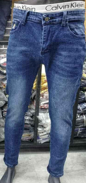 Mens jeans