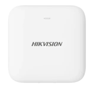 Détecteur de fuite d'eau