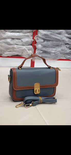 New high quality Handbags