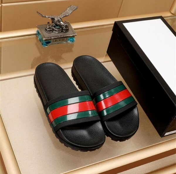 Chaussure de marques