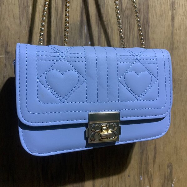 Sac à main femme stylé et élégant