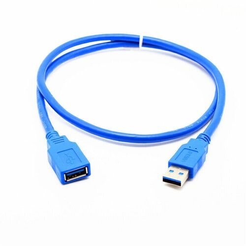 Câble USB 3.0 Extension 3m