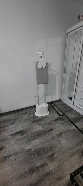 Отпариватель вертикальный Xiaomi