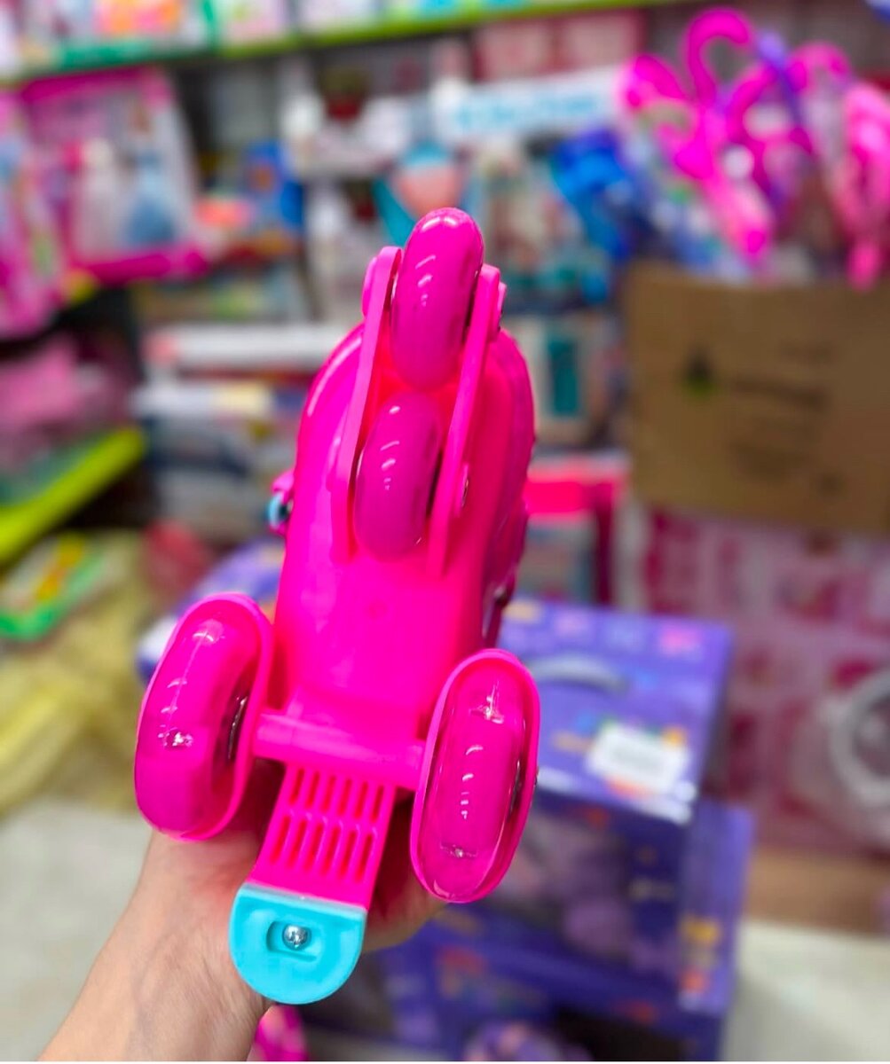 Ролики в наличии