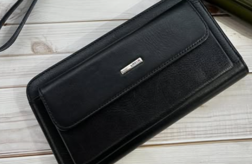 Тери капчык