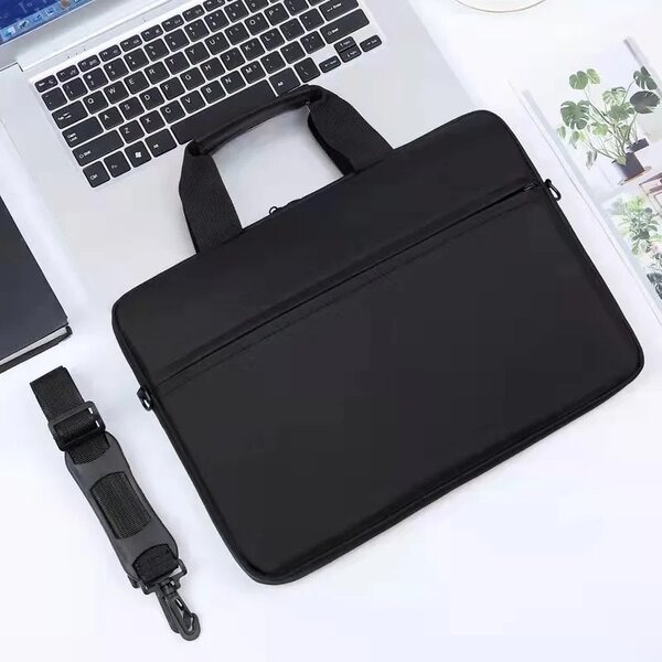 Laptop bags