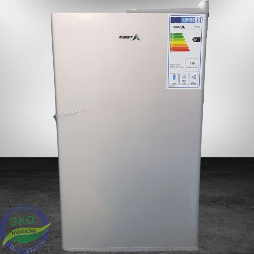Холодильник Avest BC 93