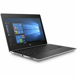 HP PROBOOK 430 G5