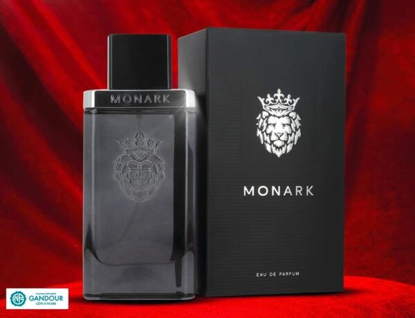 Monark