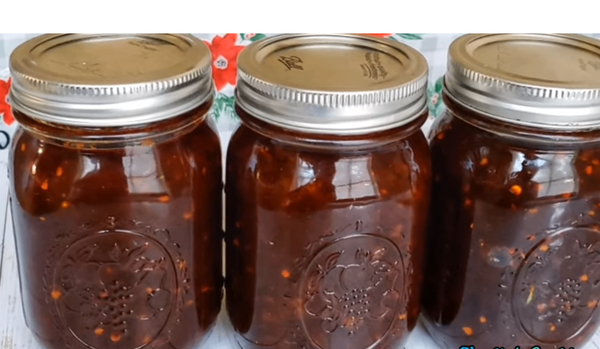 Piment noir qui relève le goût