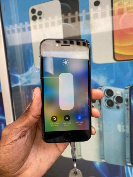 iPhone 8 Simple 64Go