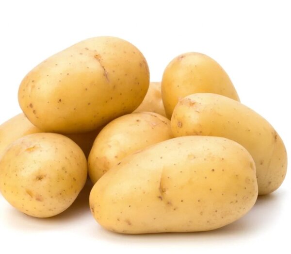 Pomme de terre par 5kg