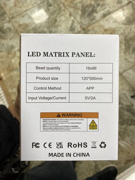 Led глазки для машин