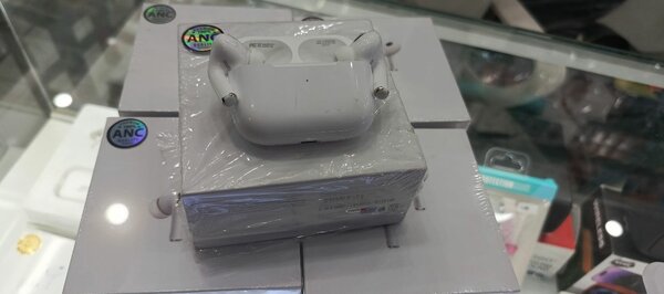 Air pods Pro 2 ,Second Generation
