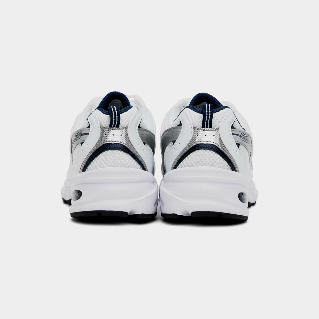 New balance 530 White