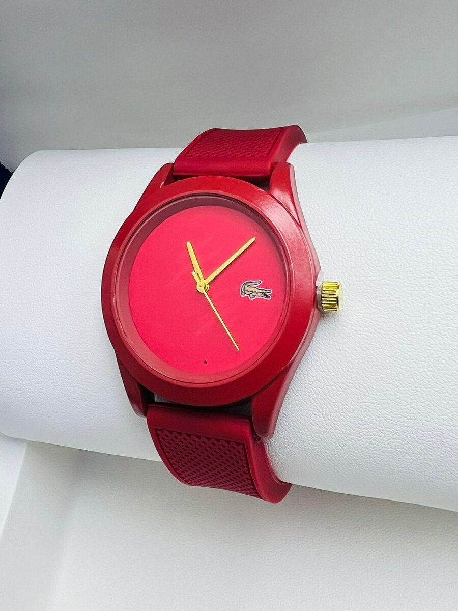 Montres chocos disponible