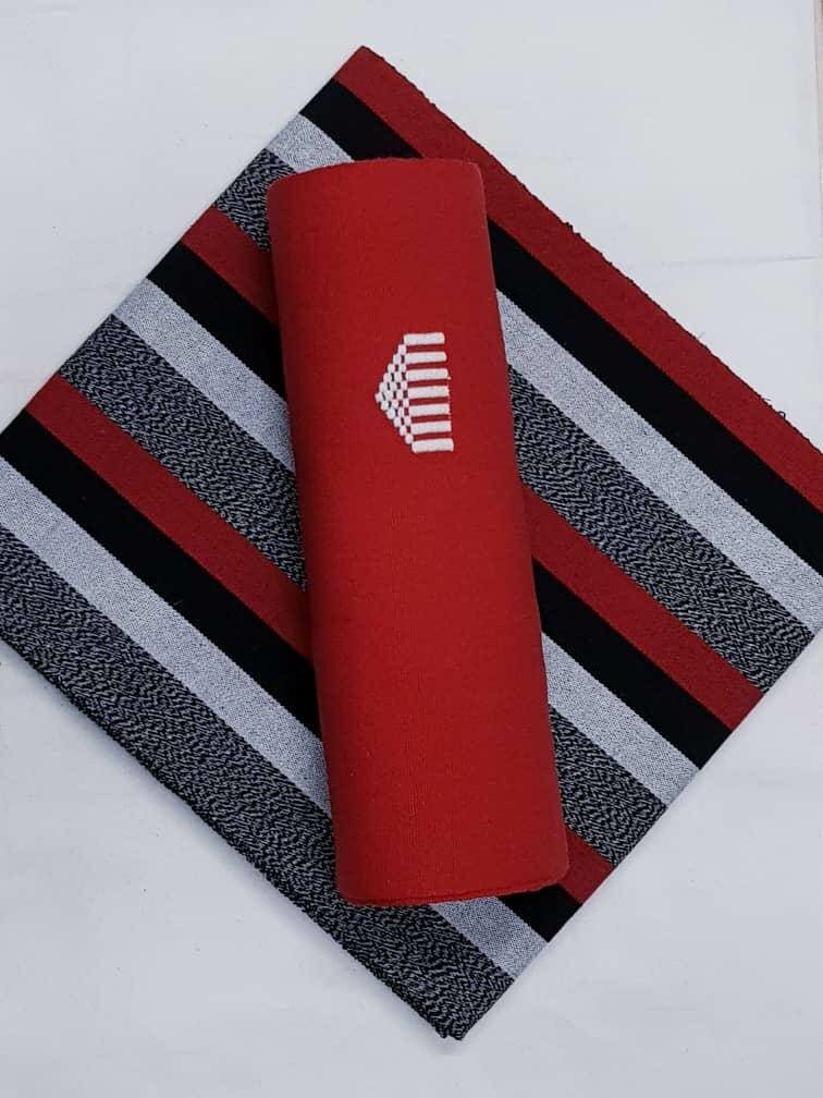 Pagne africains  super qualité