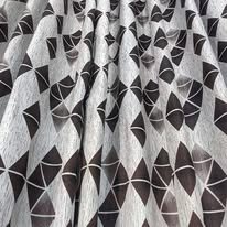 beautiful affordable curtains for home