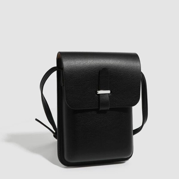 Sac Bandoulière Élégant