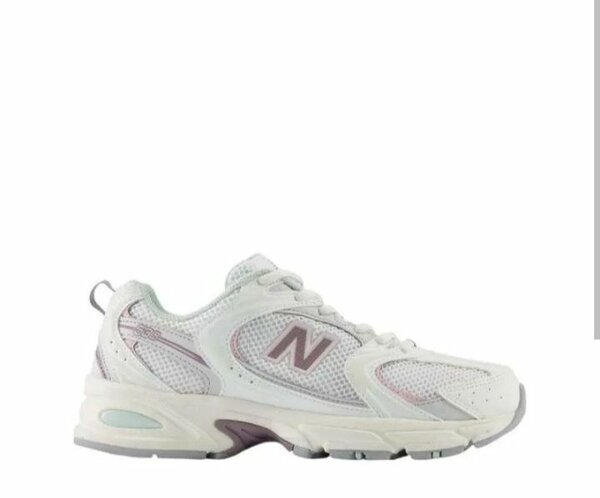 Baskets New Balance femme