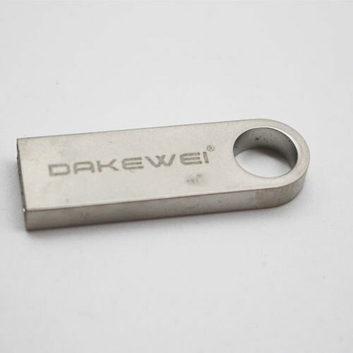 Clé usb 32GB