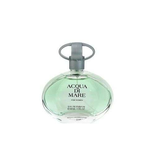 Parfum Acqua di Mare Femme