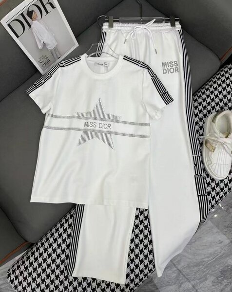 Ensemble Miss Dior Confortable