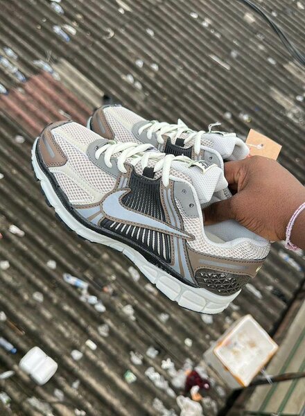 Sneakers de Sport Confortables