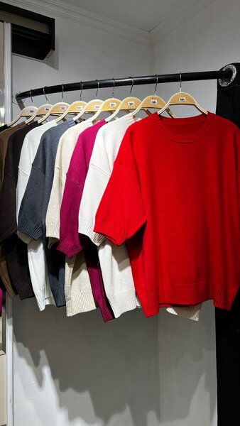 Американка