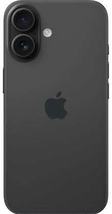 iPhone 16 256GB