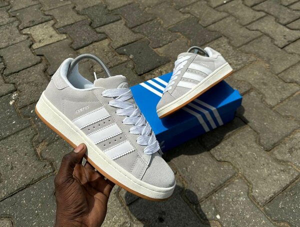 Adidas Original