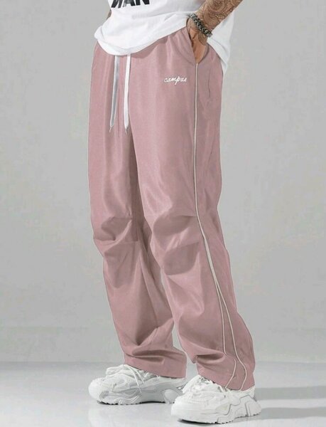 Pantalon de survêtement homme