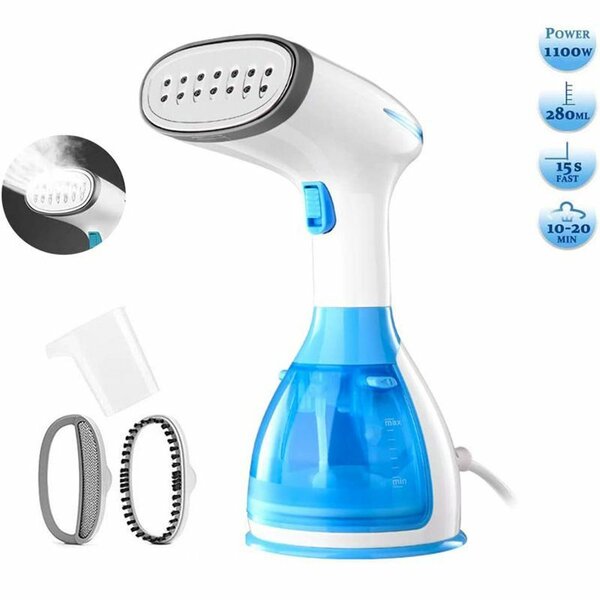 Garment Steamer