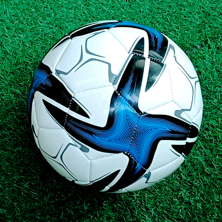 Ballon de football