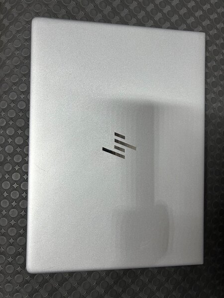 HP EliteBook Laptop 13''