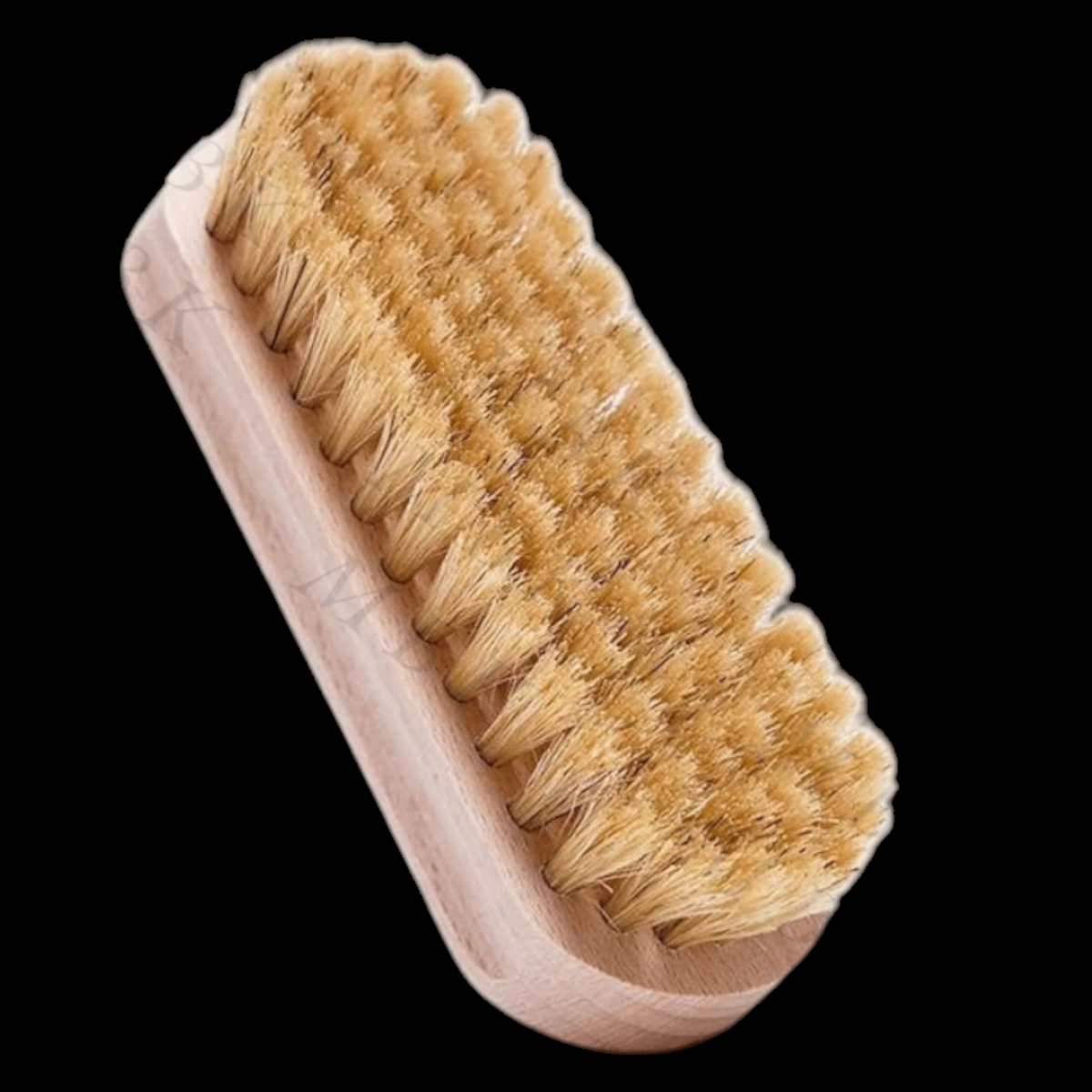 Brosse en bois Multifonctionnelle ( lot 2)